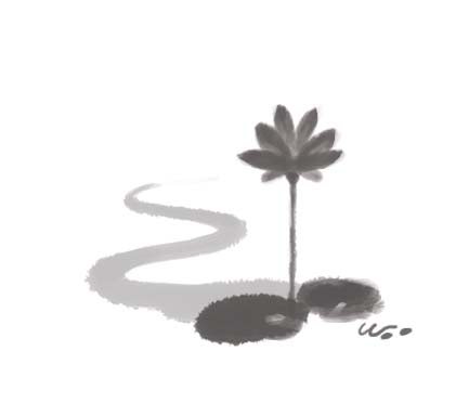 [千日野話]퇴계와 이지번, 心經을 말하다(30)