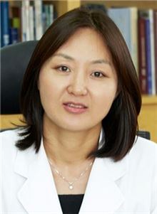 녹십자의료재단 이은희 원장, 일치화감독그룹 부위원장 선임