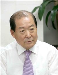 박홍섭 마포구청장 