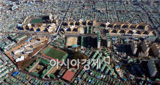 D-500일 광주U대회, 실전준비체제 돌입