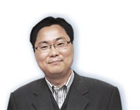 [김인만의 부동산돋보기]주택임대차 선진화 방안, 보완이 필요하다