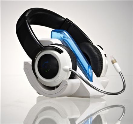 "겨울이 무서워!" 알레르기 비염, 쉽고 즐겁게 개선!