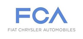 피아트·크라이슬러 'FCA'로 재탄생…세계 7위 메이커