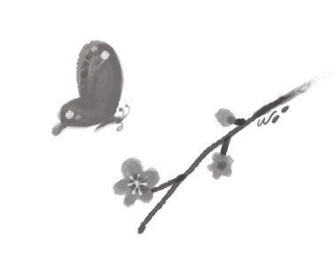 [千日野話]동침 약속했던 그 매화가 피었다(32)