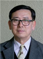 최 철 씨