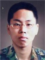 고 김인원