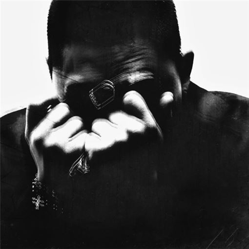 '팬 바보' 스윙스, '투 마이 팬스' 무료 공개