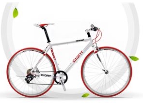 인터파크 '다이나믹 프라이스', 하이브리드 자전거 한정판매 