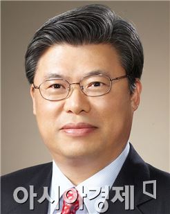 이석형 후보, "전남 보건취약지구 심각…대책마련 절실"