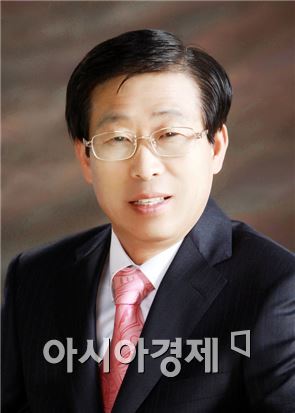 노두근 전 강진부군수,  오는 3월1일 출판기념회 개최
