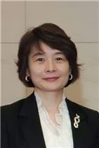 손지영 전무, 로슈 성숙기 제품 비즈니스 리더 임명