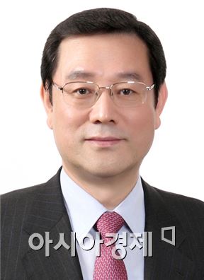 이용섭 의원, “박근혜 정부 1년, 통합·신뢰·안정의 국정 펼쳐야 ”