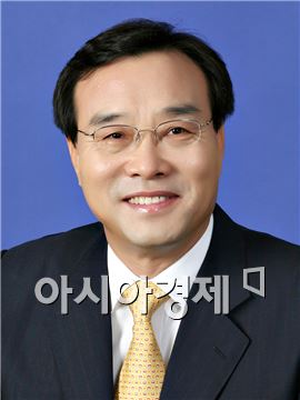 고창군, 2014년 주요업무보고회 개최