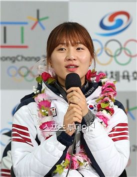 김연아 김원중 열애, 박승희 커플도 ‘빙판위 사랑’