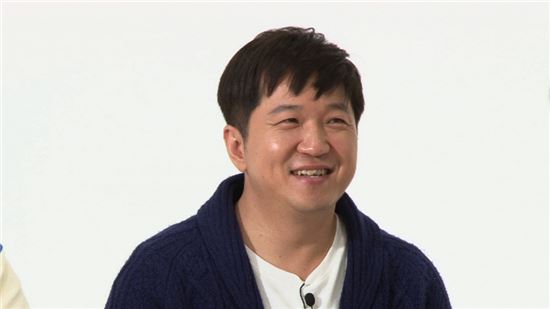 모든 방송 하차 정형돈, ‘불안장애’ 뭐길래?