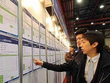 희망키움통장, 가입 대상 및 혜택보니…"도움 되려나"