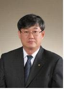시멘트협회 신임 회장에 김종오 동양시멘트 대표