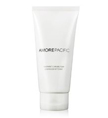 국내 화장품도 가격 인상…아모레퍼시픽, 최대 8.3%↑