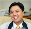 송재호 경동도시가스 대표, 경동 회장 취임