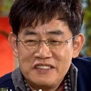 이경규 종편행, 여운혁CP와 14년 만에 재회…'대박 예감?'