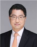 진웅섭 정책금융공사 신임 사장, 28일 공식 취임