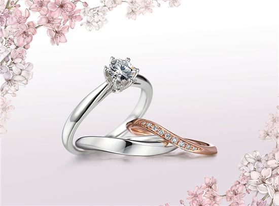 골든듀, 다이아몬드 웨딩세트 300만원에 판매 