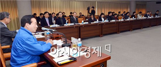 “문화전당 주변, 문화인큐베이터·둘레길로 활용” 제안