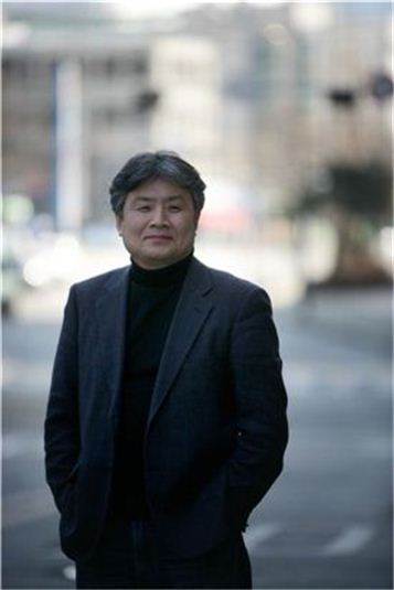 "너무 튀는 건 싫네" "내 얘기를 써주게"…두 '연설천재' 대통령의 스타일 