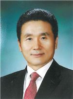 삼립식품, 윤석춘 대표이사 사장 승진 