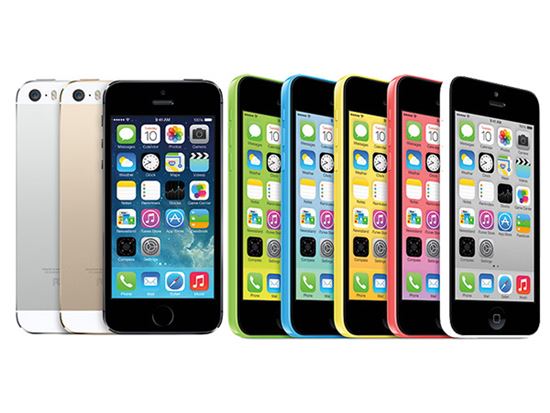 "애플 '아이폰6', 2년 약정 299달러…올가을 나온다"