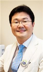 배시현 서울성모병원 소화기내과 교수