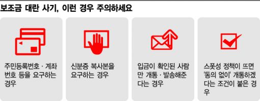 "공짜폰 구매기회 놓치지 마세요"…폐쇄형 SNS서 소비자 유혹