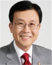 원혜영 새정치민주연합 정치혁신실천위원장