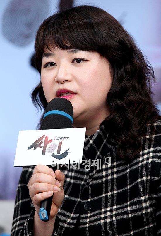 싸인PD “‘그것이 알고 싶다’와 차별성 분명하다”