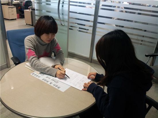 용산구, 1000여명 기동대로 복지 사각지대 발굴 나서 