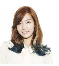 태연 캠페인송, 'colorful' 5만뷰 돌파 