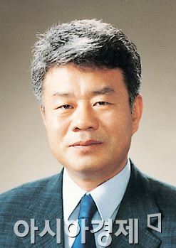 조선대학교 김덕균 교수, 중국인문학회 회장 취임