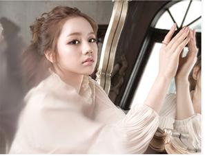 혜리 과거 학창시절 '잠실 여신' …“나를 놓고 남자들 패싸움”