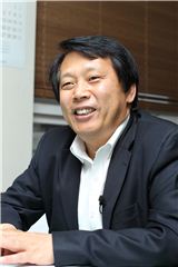 900여곳 따스한 온정으로 7억900여만원 모금