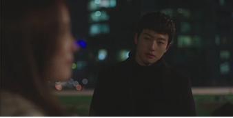 tvN '식샤를 합시다' 방송 캡처