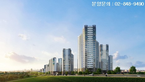 서울 전세가율 62.7% 육박 '미친 전세'··· 아예 집 사버릴까