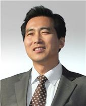 서울 구청장 선거 이색 대결도 관심 