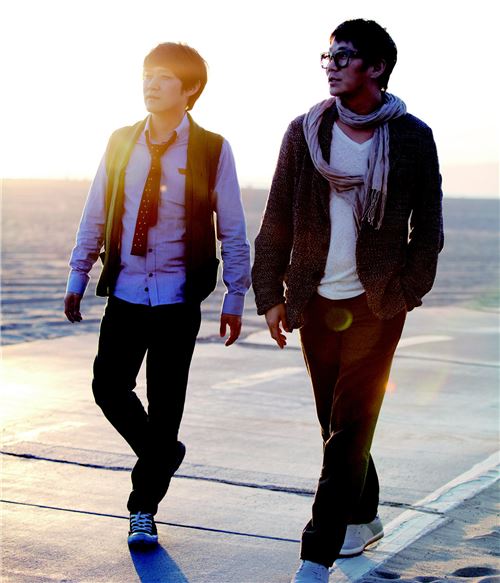 [단독]바이브, 소속사 뮤직앤뉴와 '아름다운 이별'