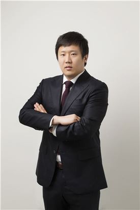 신현성 대표, KKR-AEP와 5000억원에 티몬 경영권 인수(종합)