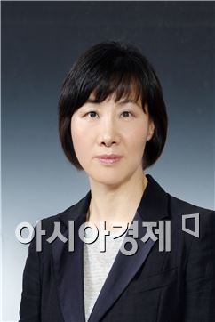 동신대, 여가부 2014 여대생커리어개발센터사업 선정 
