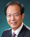 김오연 코레일네트웍스 대표이사 