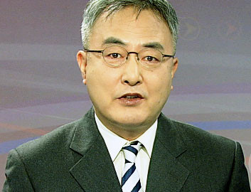 [스포츠의 눈]체육계의 개혁, 우선 순위는 사람이다