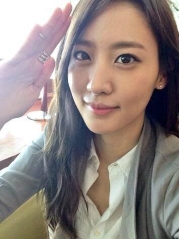 ▲어벤져스2 수현출국. (출처:온라인커뮤니티)