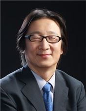 강윤구 교수