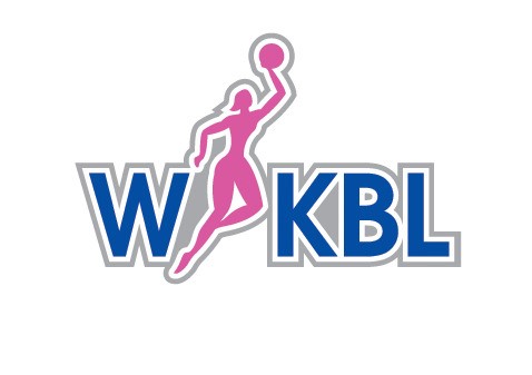 WKBL 정규리그 시상식 18일 개최